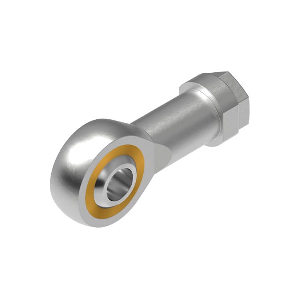 Rod Eye SGS-5/16-24